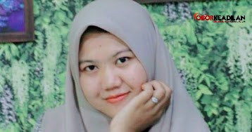 Peran Guru Bimbingan Dan Konseling Dalam Masa Pandemi Covid 19 Oborkeadilan Com