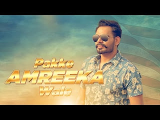 http://filmyvid.net/31304v/Prabh-Gill-Pakke-Amreeka-Wale-Video-Download.html