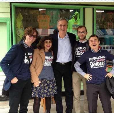 Screenshot%202015-09-20%20at%208.13.39%2