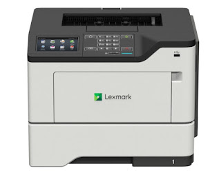 Lexmark M3250 Driver Downloads, Review And Price