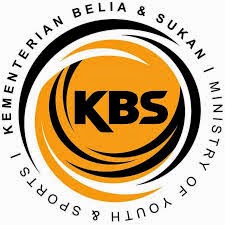 Kementerian Belia dan Sukan (KBS)