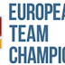 Czech FOW ETC team Greece 2016