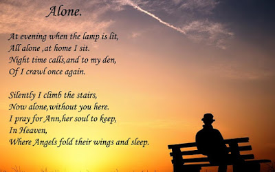 Sad Life Poems Sad Life Poems
