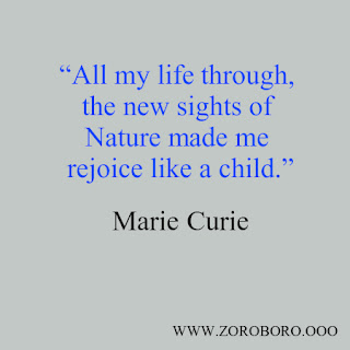 Marie Curie Quotes. Inspirational Quotes On Fear, Nobel, Life Lessons, Science & Ideas. Marie Curie Philosophy.Images Thought Success & Hardwork Quotes.Marie Curie Powerful Quotes.Marie Curie Quotes. Inspirational Quotes On Fear, Nobel, Life Lessons, Science & Ideas. Marie Curie Philosophy. marie curie facts,marie curie awards,marie curie biography,marie curie education,marie curie husband,marie curie death,what is marie curie famous for,marie curie children,pierre curie,marie curie quotes life is not easy,marie curie quotes az,marie curie quotes have no fear of perfection,marie curie biography,marie curie death,marie curie education,marie curie pictures,pierre curie quotes,marie curie epitaph,marie curie interesting facts,marie curie speech,marie curie pictures,marie curie primary sources,what did marie curie fear,marie curie quotes az,marie curie quotes in hindi,marie curie feminist,marie curie fun facts,marie curie portrait,life lessons from marie curie,marie curie books,marie curie perseverance,marie curie radium,marie curie facts,where did marie curie work,marie curie famous for,marie curie awards,irène joliot-curie,marie curie quotesève curie,henri becquerel,marie curie colleagues,who was influenced by marie curie,1903 nobel prize winners,marie curie nobel prize 1911,marie curie net worth,marie curie facts for kids,marie curie sorbonne,marie curie award,interesting facts about marie curie,marie curie timeline,marie curie movie,marie curie or kids,marie curie experiments,marie curie interesting facts,enrico fermi element, most powerful quotes ever spoken,powerful quotes about success,powerful quotes about strength,marie curie powerful quotes about change,marie curie powerful quotes about love,powerful quotes in hindi,powerful quotes short,powerful quotes for men,powerful quotes about success,powerful quotes about strength,powerful quotes about love,marie curie powerful quotes about change,marie curie powerful short quotes,most powerful quotes everspoken,marie curie 2020: Inspirational quotes,marie curie marie curie photo,marie curie death,marie curie profile,marie curie marie curie hd wallpaper,marie curie marie curie quotes.on hindi,images,hindi quotes marriage,Images,photos,wallpapers,zoroboro,hindi quotes,success ,henri becquerel theory,marie curie pictures,hindi quotes marie curie and the science of radioactivity,sancellemoz,articles on marie curie,pierre curie,marie curie awards,irène joliot-curie,marie curie quotes,ève curie,henri becquerel,marie curie colleagues,who was influenced by marie curie,1903 nobel prize winners,marie curie net worth,marie curie facts for kids,marie curie sorbonne,marie curie award,interesting facts about marie curie,marie curie timeline,marie curie movie,marie curie for kids,marie curie experiments,marie curie interesting facts,enrico fermi element,henri becquerel atomic theory,marie curie pictures,marie curie and the science of radioactivity,sancellemoz,articles on marie curie,marie curie quotes life is either a daring,inspiring marie curie quotes,printable marie curie quotes,marie curie quotes about teamwork,marie curie quotes goodreads,norman vincent peale inspirational quotes,marie curie quotes analysis,message of story of my life by marie curie,marie curie az quotes,marie curie achievements timeline,marie curie thefamouspeople,marie curie history in tamil,marie curie quotes and sayings; marie curie the marie curie quotes for men; marie curie the marie curie quotes for work; powerful marie curie the marie curie quotes; motivational quotes in hindi; inspirational quotes about love; short inspirational quotes; motivational quotes for students; marie curie the marie curie quotes in hindi; marie curie the marie curie quotes hindi; marie curie the marie curie quotes for students; quotes about marie curie the marie curie and hard work; marie curie the marie curie quotes images; marie curie the marie curie status in hindi; inspirational quotes about life and happiness; you inspire me quotes; marie curie the marie curie quotes for work; inspirational quotes about life and struggles; quotes about marie curie the marie curie and achievement; marie curie the marie curie quotes in tamil; marie curie the marie curie quotes in marathi; marie curie the marie curie quotes in telugu; marie curie the marie curie wikipedia; marie curie the marie curie captions for instagram; business quotes inspirational; caption for achievement; marie curie the marie curie quotes in kannada; marie curie the marie curie quotes goodreads; late marie curie the marie curie quotes; motivational headings; Motivational & Inspirational Quotes Life; marie curie the marie curie; Student. Life Changing Quotes on Building Yourmarie curie the marie curie Inspiringmarie curie the marie curie SayingsSuccessQuotes. Motivated Your behavior that will help achieve one’s goal. Motivational & Inspirational Quotes Life; marie curie the marie curie; Student. Life Changing Quotes on Building Yourmarie curie the marie curie Inspiringmarie curie the marie curie Sayings; marie curie the marie curie Quotes.marie curie the marie curie Motivational & Inspirational Quotes For Life marie curie the marie curie Student.Life Changing Quotes on Building Yourmarie curie the marie curie Inspiringmarie curie the marie curie Sayings; marie curie the marie curie Quotes Uplifting Positive Motivational.Successmotivational and inspirational quotes; badmarie curie the marie curie quotes; marie curie the marie curie quotes images; marie curie the marie curie quotes in hindi; marie curie the marie curie quotes for students; official quotations; quotes on characterless girl; welcome inspirational quotes; marie curie the marie curie status for whatsapp; quotes about reputation and integrity; marie curie the marie curie quotes for kids; marie curie the marie curie is impossible without character; marie curie the marie curie quotes in telugu; marie curie the marie curie status in hindi; marie curie the marie curie Motivational Quotes. Inspirational Quotes on Fitness. Positive Thoughts formarie curie the marie curie; marie curie the marie curie inspirational quotes; marie curie the marie curie motivational quotes; marie curie the marie curie positive quotes; marie curie the marie curie inspirational sayings; marie curie the marie curie encouraging quotes; marie curie the marie curie best quotes; marie curie the marie curie inspirational messages; marie curie the marie curie famous quote; marie curie the marie curie uplifting quotes; marie curie the marie curie magazine; concept of health; importance of health; what is good health; 3 definitions of health; who definition of health; who definition of health; personal definition of health; fitness quotes; fitness body; marie curie the marie curie and fitness; fitness workouts; fitness magazine; fitness for men; fitness website; fitness wiki; mens health; fitness body; fitness definition; fitness workouts; fitnessworkouts; physical fitness definition; fitness significado; fitness articles; fitness website; importance of physical fitness; marie curie the marie curie and fitness articles; mens fitness magazine; womens fitness magazine; mens fitness workouts; physical fitness exercises; types of physical fitness; marie curie the marie curie related physical fitness; marie curie the marie curie and fitness tips; fitness wiki; fitness biology definition; marie curie the marie curie motivational words; marie curie the marie curie motivational thoughts; marie curie the marie curie motivational quotes for work; marie curie the marie curie inspirational words; marie curie the marie curie Gym Workout inspirational quotes on life; marie curie the marie curie Gym Workout daily inspirational quotes; marie curie the marie curie motivational messages; marie curie the marie curie marie curie the marie curie quotes; marie curie the marie curie good quotes; marie curie the marie curie best motivational quotes; marie curie the marie curie positive life quotes; marie curie the marie curie daily quotes; marie curie the marie curie best inspirational quotes; marie curie the marie curie inspirational quotes daily; marie curie the marie curie motivational speech; marie curie the marie curie motivational sayings; marie curie the marie curie motivational quotes about life; marie curie the marie curie motivational quotes of the day; marie curie the marie curie daily motivational quotes; marie curie the marie curie inspired quotes; marie curie the marie curie inspirational; marie curie the marie curie positive quotes for the day; marie curie the marie curie inspirational quotations; marie curie the marie curie famous inspirational quotes; marie curie the marie curie inspirational sayings about life; marie curie the marie curie inspirational thoughts; marie curie the marie curie motivational phrases; marie curie the marie curie best quotes about life; marie curie the marie curie inspirational quotes for work; marie curie the marie curie short motivational quotes; daily positive quotes; marie curie the marie curie motivational quotes formarie curie the marie curie; marie curie the marie curie Gym Workout famous motivational quotes; Marie Curie Quotes. Inspirational Quotes On Fear, Nobel, Life Lessons, Science & Ideas. Marie Curie Philosophy.Images Thought Success & Hardwork Quotes.Marie Curie Powerful Quotes.Marie Curie Quotes. Inspirational Quotes On Fear, Nobel, Life Lessons, Science & Ideas. Marie Curie Philosophy. marie curie facts,marie curie awards,marie curie biography,marie curie education,marie curie husband,marie curie death,what is marie curie famous for,marie curie children,pierre curie,marie curie quotes life is not easy,marie curie quotes az,marie curie quotes have no fear of perfection,marie curie biography,marie curie death,marie curie education,marie curie pictures,pierre curie quotes,marie curie epitaph,marie curie interesting facts,marie curie speech,marie curie pictures,marie curie primary sources,what did marie curie fear,marie curie quotes az,marie curie quotes in hindi,marie curie feminist,marie curie fun facts,marie curie portrait,life lessons from marie curie,marie curie books,marie curie perseverance,marie curie radium,marie curie facts,where did marie curie work,marie curie famous for,marie curie awards,irène joliot-curie,marie curie quotesève curie,henri becquerel,marie curie colleagues,who was influenced by marie curie,1903 nobel prize winners,marie curie nobel prize 1911,marie curie net worth,marie curie facts for kids,marie curie sorbonne,marie curie award,interesting facts about marie curie,marie curie timeline,marie curie movie,marie curie or kids,marie curie experiments,marie curie interesting facts,enrico fermi element, most powerful quotes ever spoken,powerful quotes about success,powerful quotes about strength,marie curie powerful quotes about change,marie curie powerful quotes about love,powerful quotes in hindi,powerful quotes short,powerful quotes for men,powerful quotes about success,powerful quotes about strength,powerful quotes about love,marie curie powerful quotes about change,marie curie powerful short quotes,most powerful quotes everspoken,marie curie 2020: Inspirational quotes,marie curie marie curie photo,marie curie death,marie curie profile,marie curie marie curie hd wallpaper,marie curie marie curie quotes.on hindi,images,hindi quotes marriage,Images,photos,wallpapers,zoroboro,hindi quotes,success ,henri becquerel theory,marie curie pictures,hindi quotes marie curie and the science of radioactivity,sancellemoz,articles on marie curie,pierre curie,marie curie awards,irène joliot-curie,marie curie quotes,ève curie,henri becquerel,marie curie colleagues,who was influenced by marie curie,1903 nobel prize winners,marie curie net worth,marie curie facts for kids,marie curie sorbonne,marie curie award,interesting facts about marie curie,marie curie timeline,marie curie movie,marie curie for kids,marie curie experiments,marie curie interesting facts,enrico fermi element,henri becquerel atomic theory,marie curie pictures,marie curie and the science of radioactivity,sancellemoz,articles on marie curie,marie curie quotes life is either a daring,inspiring marie curie quotes,printable marie curie quotes,marie curie quotes about teamwork,marie curie quotes goodreads,norman vincent peale inspirational quotes,marie curie quotes analysis,message of story of my life by marie curie,marie curie az quotes,marie curie achievements timeline,marie curie thefamouspeople,marie curie history in tamil,marie curie quotes and sayings; marie curie the marie curie quotes for men; marie curie the marie curie quotes for work; powerful marie curie the marie curie quotes; motivational quotes in hindi; inspirational quotes about love; short inspirational quotes; motivational quotes for students; marie curie the marie curie quotes in hindi; marie curie the marie curie quotes hindi; marie curie the marie curie quotes for students; quotes about marie curie the marie curie and hard work; marie curie the marie curie quotes images; marie curie the marie curie status in hindi; inspirational quotes about life and happiness; you inspire me quotes; marie curie the marie curie quotes for work; inspirational quotes about life and struggles; quotes about marie curie the marie curie and achievement; marie curie the marie curie quotes in tamil; marie curie the marie curie quotes in marathi; marie curie the marie curie quotes in telugu; marie curie the marie curie wikipedia; marie curie the marie curie captions for instagram; business quotes inspirational; caption for achievement; marie curie the marie curie quotes in kannada; marie curie the marie curie quotes goodreads; late marie curie the marie curie quotes; motivational headings; Motivational & Inspirational Quotes Life; marie curie the marie curie; Student. Life Changing Quotes on Building Yourmarie curie the marie curie Inspiringmarie curie the marie curie SayingsSuccessQuotes. Motivated Your behavior that will help achieve one’s goal. Motivational & Inspirational Quotes Life; marie curie the marie curie; Student. Life Changing Quotes on Building Yourmarie curie the marie curie Inspiringmarie curie the marie curie Sayings; marie curie the marie curie Quotes.marie curie the marie curie Motivational & Inspirational Quotes For Life marie curie the marie curie Student.Life Changing Quotes on Building Yourmarie curie the marie curie Inspiringmarie curie the marie curie Sayings; marie curie the marie curie Quotes Uplifting Positive Motivational.Successmotivational and inspirational quotes; badmarie curie the marie curie quotes; marie curie the marie curie quotes images; marie curie the marie curie quotes in hindi; marie curie the marie curie quotes for students; official quotations; quotes on characterless girl; welcome inspirational quotes; marie curie the marie curie status for whatsapp; quotes about reputation and integrity; marie curie the marie curie quotes for kids; marie curie the marie curie is impossible without character; marie curie the marie curie quotes in telugu; marie curie the marie curie status in hindi; marie curie the marie curie Motivational Quotes. Inspirational Quotes on Fitness. Positive Thoughts formarie curie the marie curie; marie curie the marie curie inspirational quotes; marie curie the marie curie motivational quotes; marie curie the marie curie positive quotes; marie curie the marie curie inspirational sayings; marie curie the marie curie encouraging quotes; marie curie the marie curie best quotes; marie curie the marie curie inspirational messages; marie curie the marie curie famous quote; marie curie the marie curie uplifting quotes; marie curie the marie curie magazine; concept of health; importance of health; what is good health; 3 definitions of health; who definition of health; who definition of health; personal definition of health; fitness quotes; fitness body; marie curie the marie curie and fitness; fitness workouts; fitness magazine; fitness for men; fitness website; fitness wiki; mens health; fitness body; fitness definition; fitness workouts; fitnessworkouts; physical fitness definition; fitness significado; fitness articles; fitness website; importance of physical fitness; marie curie the marie curie and fitness articles; mens fitness magazine; womens fitness magazine; mens fitness workouts; physical fitness exercises; types of physical fitness; marie curie the marie curie related physical fitness; marie curie the marie curie and fitness tips; fitness wiki; fitness biology definition; marie curie the marie curie motivational words; marie curie the marie curie motivational thoughts; marie curie the marie curie motivational quotes for work; marie curie the marie curie inspirational words; marie curie the marie curie Gym Workout inspirational quotes on life; marie curie the marie curie Gym Workout daily inspirational quotes; marie curie the marie curie motivational messages; marie curie the marie curie marie curie the marie curie quotes; marie curie the marie curie good quotes; marie curie the marie curie best motivational quotes; marie curie the marie curie positive life quotes; marie curie the marie curie daily quotes; marie curie the marie curie best inspirational quotes; marie curie the marie curie inspirational quotes daily; marie curie the marie curie motivational speech; marie curie the marie curie motivational sayings; marie curie the marie curie motivational quotes about life; marie curie the marie curie motivational quotes of the day; marie curie the marie curie daily motivational quotes; marie curie the marie curie inspired quotes; marie curie the marie curie inspirational; marie curie the marie curie positive quotes for the day; marie curie the marie curie inspirational quotations; marie curie the marie curie famous inspirational quotes; marie curie the marie curie inspirational sayings about life; marie curie the marie curie inspirational thoughts; marie curie the marie curie motivational phrases; marie curie the marie curie best quotes about life; marie curie the marie curie inspirational quotes for work; marie curie the marie curie short motivational quotes; daily positive quotes; marie curie the marie curie motivational quotes formarie curie the marie curie; marie curie the marie curie Gym Workout famous motivational quotes;