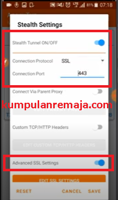 3 Cara Ubah Kuota Belajar Telkomsel 10gb Menjadi Kuota Reguler Flash Kumpulan Remaja