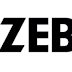 Zebra Technologies Introduces New Healthcare Specialization Program For Channel Partners