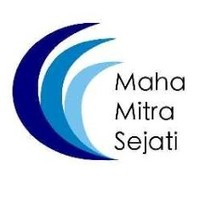 Lowongan Kerja Semarang Sebagai Team Leader Logistik, Staff Admin di PT Maha Mitra Sejati Semarang Lowongan Kerja Semarang Sebagai Team Leader Logistik, Staff Admin di PT Maha Mitra Sejati Semarang