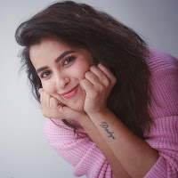 Komalee Prasad (Indian Actress) Biography, Wiki, Age, Height, Family, Career, Awards, and Many More