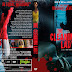 The Cleaning Lady DVD Cover