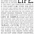 HOLSTEE MANIFESTO