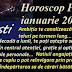 Horoscop Pești ianuarie 2020