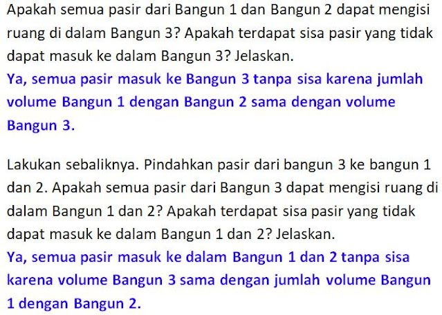 48+ Kunci Jawaban Kelas 6 Tema 4 Halaman 76 Pics