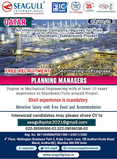 Gulf%2BJob%2BPaper%2B%252817%2529