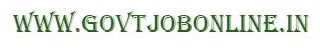 oldGovt Jobs Online Latest Recruitment Notifications 2022-2023 -Latest Government Jobs Exam Syllabus