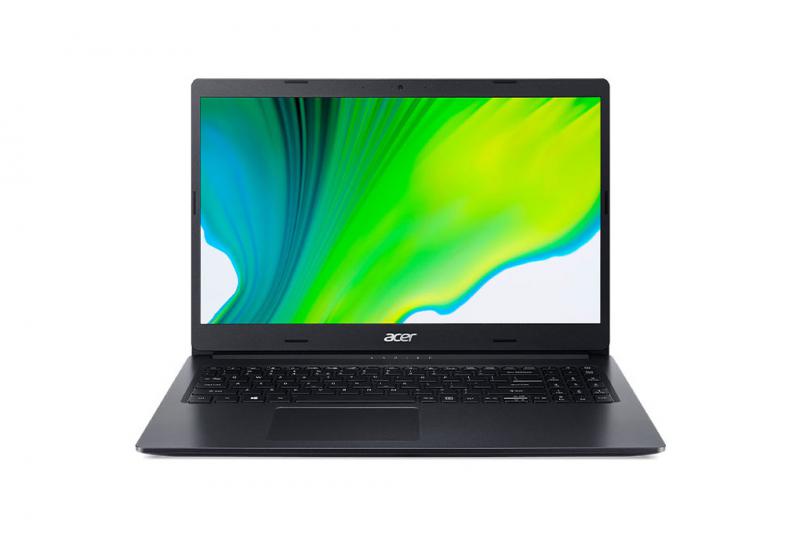 Laptop Acer Aspire 3 A315-57G-32QP (Core i3 1005G1/4GB RAM/256GB/15.6″FHD/MX330 2GB/Win 11/Đen)