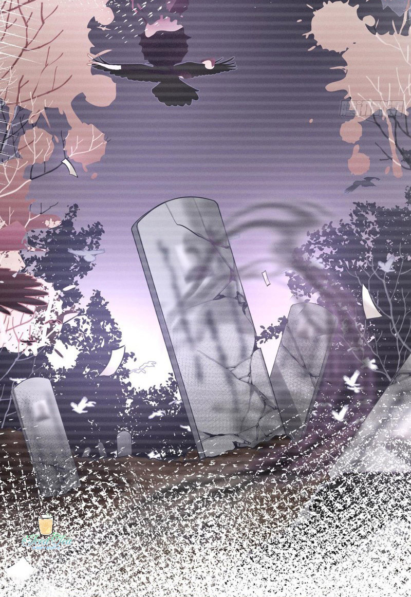 Đọc truyện Đêm khuya ngày thứ bảy ở nhà hàng - Chapter 0