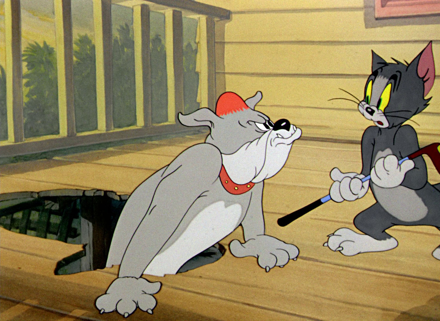 Приключения кот том. Tom and Jerry 1940. Том и Джерри 1950. Том и Джерри 1947. Том и Джерри 1974.