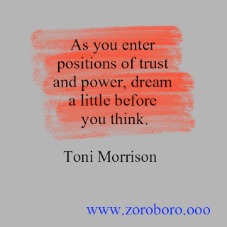 Toni Morrison Quotes. Inspirational Quotes on Book, Love, Sula, & Feminism. Toni Morrison Powerful Short Motivational Quotes,toni morrison quotes on slavery,toni morrison quotes in hindi,toni morrison quotes feminism,toni morrison quotes beloved,toni morrison quotes song of solomon,toni morrison i tell my students photos,toni morrison quotes on home,toni morrison paradise quotes,toni morrison images,toni morrison quotes from beloved,toni morrison quotes i tell my students,toni morrison quotes buzzfeed,toni morrison bluest eye quotes,toni morrison quotes on power,toni morrison quotes on joy,toni morrison on freedom,something that is loved is never lost,she is a friend of my mind,paradise toni morrison quotes,toni morrison beloved quotes,alice walker quotes,inspirational imagestoni morrison on writing,toni morrison christmas,you are your best thing meaning,toni morrison quotes about home,toni morrison song of solomon quotes,brainy quotes toni morrison,toni morrison on belonging,best toni morrison passages,toni morrison quote free someone else,toni morrison books in order,toni morrison quotes beloved,toni morrison quotes song of solomon,toni morrison i tell my students,toni morrison quotes on home,toni morrison paradise quotes,toni morrison images,toni morrison quotes from beloved,toni morrison quotes i tell my students,toni morrison quotes buzzfeed,toni morrison bluest eye quotes,toni morrison quotes on power,toni morrison quotes on joy,toni morrison on freedom,something that is loved is never lost,she is a friend of my mind,paradise toni morrison quotes,toni morrison beloved quotes,alice walker quotes,toni morrison on writing,toni morrison christmas,you are your best thing meaning,toni morrison quotes about home,toni morrison song of solomon quotes,brainy quotes toni morrison,toni morrison on belonging,best toni morrison passages,toni morrison quote free someone else,toni morrison books in order,toni morrison  inspirational sayings about life in Hindi; inspirational thoughts in Hindi; motivational phrases; in Hindi; toni morrison best quotes about life; inspirational quotes for work; in Hindi; short motivational quotes; in Hindi; toni morrison daily positive quotes; toni morrison motivational quotes for success famous motivational quotes in Hindi;toni morrison  good motivational quotes in Hindi; great inspirational quotes in Hindi; positive inspirational quotes; toni morrison most inspirational quotes in Hindi; motivational and inspirational quotes; good inspirational quotes in Hindi; life motivation; motivate in Hindi; great motivational quotes; in Hindi motivational lines in Hindi; positive toni morrison motivational quotes in Hindi;toni morrison  short encouraging quotes; motivation statement; inspirational motivational quotes; motivational slogans in Hindi; toni morrison motivational quotations in Hindi; self motivation quotes in Hindi; quotable quotes about life in Hindi;toni morrison  short positive quotes in Hindi; some inspirational quotessome motivational quotes; inspirational proverbs; top toni morrison inspirational quotes in Hindi; inspirational slogans in Hindi; thought of the day motivational in Hindi; top motivational quotes; toni morrison some inspiring quotations; motivational proverbs in Hindi; theories of motivation; motivation sentence;toni morrison  most motivational quotes; toni morrison daily motivational quotes for work in Hindi; business motivational quotes in Hindi; motivational topics in Hindi; new motivational quotes in Hinditoni morrison bookstoni morrison quotes i think therefore i am,toni morrison,discourse on the method,descartes i think therefore i am,toni morrison contributions,meditations on first philosophy,principles of philosophy,descartes, indre-et-loire,toni morrison quotes i think therefore i am,philosophy professor philosophy poem philosophy photosphilosophy question philosophy question paper philosophy quotes on life philosophy quotes in hind; philosophy reading comprehensionphilosophy realism philosophy research proposal samplephilosophy rationalism philosophy rabindranath tagore philosophy videophilosophy youre amazing gift set philosophy youre a good man toni morrison lyrics philosophy youtube lectures philosophy yellow sweater philosophy you live by philosophy; fitness body; toni morrison . and fitness; fitness workouts; fitness magazine; fitness for men; fitness website; fitness wiki; mens health; fitness body; fitness definition; fitness workouts; fitnessworkouts; physical fitness definition; fitness significado; fitness articles; fitness website; importance of physical fitness;toni morrison and fitness articles; mens fitness magazine; womens fitness magazine; mens fitness workouts; physical fitness exercises; types of physical fitness;toni morrison published materials,toni morrison theory,toni morrison quotes in marathi,toni morrison quotes,toni morrison facts,toni morrison influenced by,toni morrison biography,toni morrison contributions,toni morrison discoveries,toni morrison psychology,toni morrison theory,discourse on the method,toni morrison quotes,toni morrison quotes,toni morrison poems pdf,toni morrison pronunciation,toni morrison flowers of evil pdf,toni morrison best poems,toni morrison poems in english,toni morrison summary,toni morrison the painter of modern life,toni morrison poemas,toni morrison flaneur,toni morrison books,toni morrison spleen,toni morrison correspondances,toni morrison fleurs du mal,toni morrison get drunk,toni morrison albatros,toni morrison photography,toni morrison art,toni morrison a carcass,toni morrison a une passante,toni morrison art critic,toni morrison a carcass analysis,toni morrison au lecteur,toni morrison analysis,toni morrison amazon,toni morrison albatros analyse,toni morrison amour,toni morrison and edouard manet,toni morrison and photography,toni morrison and modernism,toni morrison al lector,toni morrison a une passante analyse,toni morrison a carrion,toni morrison albatrosul,toni morrison básně,toni morrison biographie bac,toni morrison best books,quotes for sister,quotes on success,quotes on beauty,quotes on eyes,quotes in hindi,quotes on time,quotes on trust,quotes for husband,toni morrison quotes about life,toni morrison quotes about love,toni morrison quotes about friendship,toni morrison quotes attitude,quotes about nature,quotes about smile,toni morrison quotes,quotes by toni morrison,quotes about family,quotes about change,