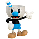 Nendoroid Cuphead Mugman (#2025) Figure