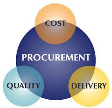 Request for Quotation - Procurement Processes - SAP Implementation