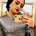 ١١ فكرة لموديلات فساتين سهرة سواريه ٢٠١٩ ١١ فكرة لموديلات فساتين سهرة سواريه ٢٠١٩