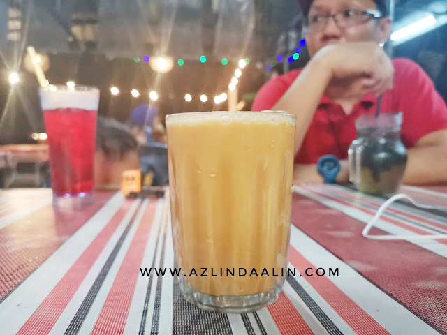 BALIK KAMPUNG KAMUNTING SEBELUM HOLIDAY KE LANGKAWI BALIK KAMPUNG KAMUNTING SEBELUM HOLIDAY KE LANGKAWI