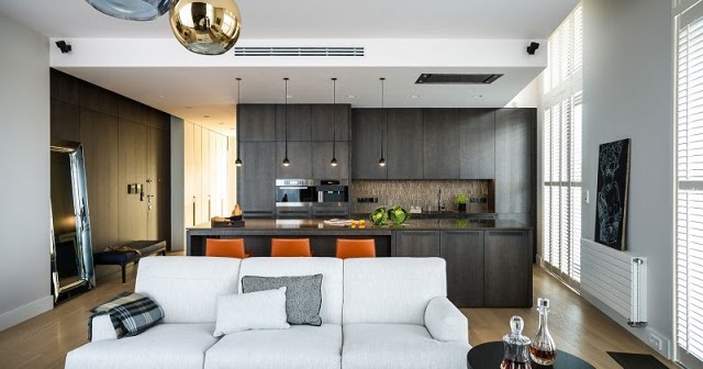31+ Baru Rumah Minimalis Sederhana Ukuran 5x8 M