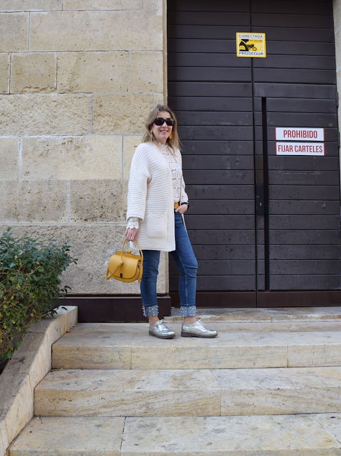 look_con_toques_mostaza