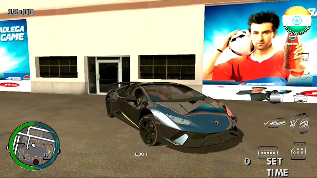 gta india 6.0 download for android gta india 6.0 download for android