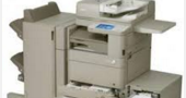 Canon Ir-adv 6055 Ufr Ii Drivers For Mac Canon Ir-adv 6055 Ufr Ii Drivers For Mac