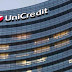 UniCredit realizza la prima operazione per il settore turistico alberghiero