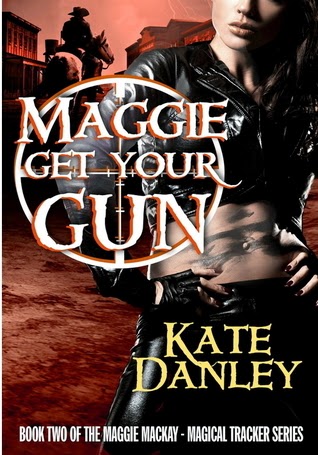 https://www.goodreads.com/book/show/17182663-maggie-get-your-gun