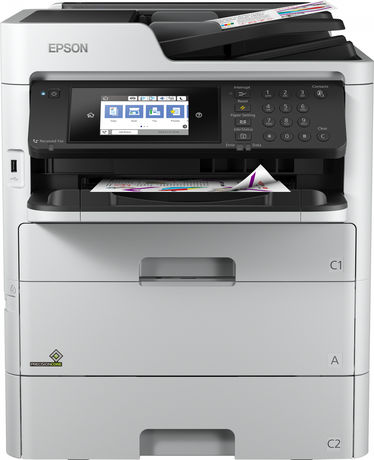 epson adjustment programm nx510 epson adjustment programm nx510
