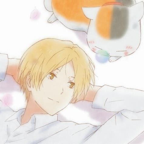 Download Natsume Yuujinchou Season 2 Sub Indo Mudah