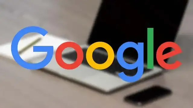 كيف تكسب المال مع جوجل عبر الإنترنت