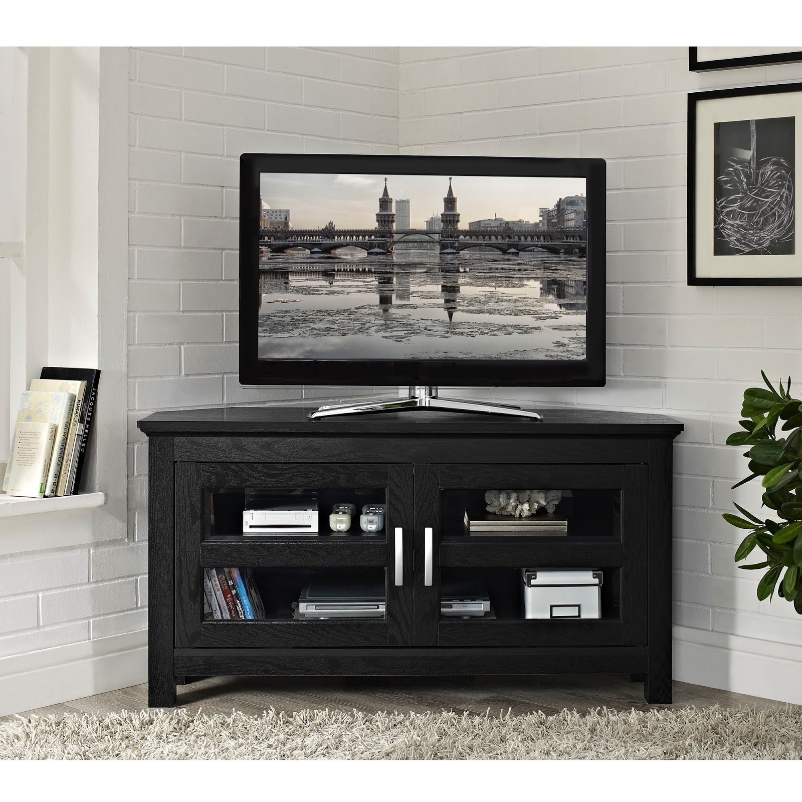 Kmart TV Stands Ombutaa Home