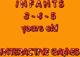 NUMBERS 11 TO 20 REVISING INTERACTIVE EXERCISE | ENGLISH LANGUAGE