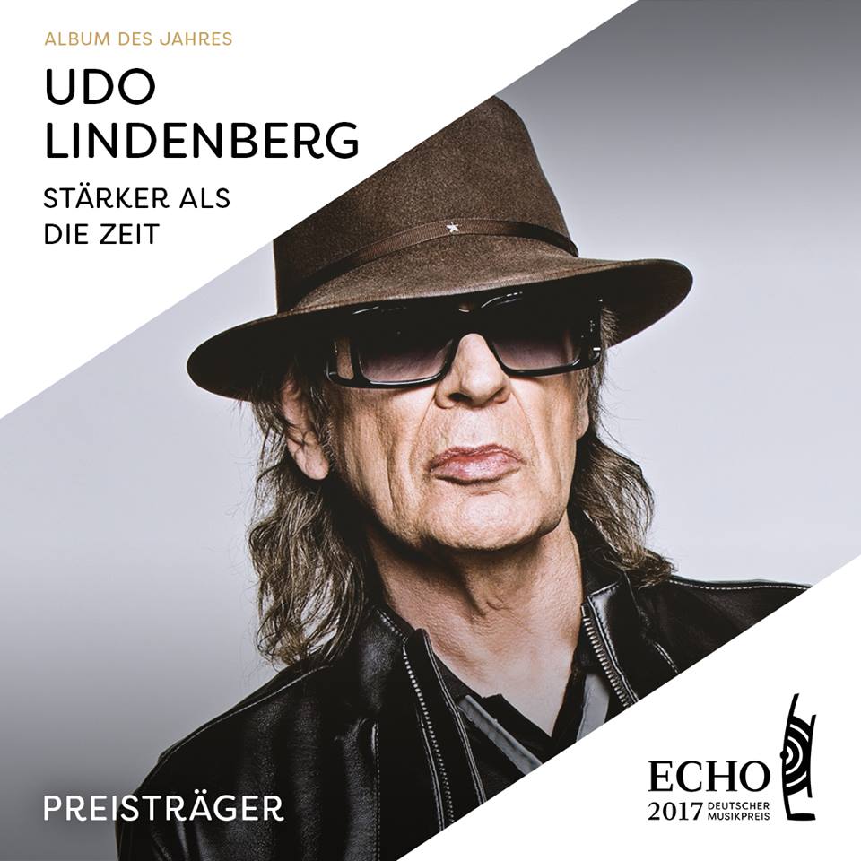 Page 3 Nazan Eckes High Resolution Stock Photography And Images