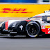 FIA WEC: Toyota gana en el último suspiro en Silverstone