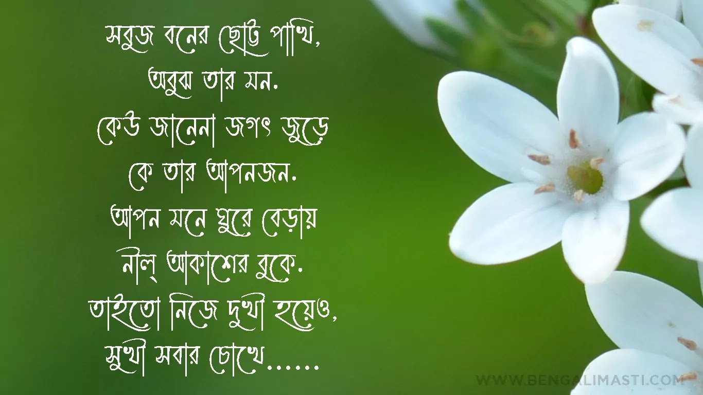 রোমান্টিক কবিতা রোমান্টিক কবিতা