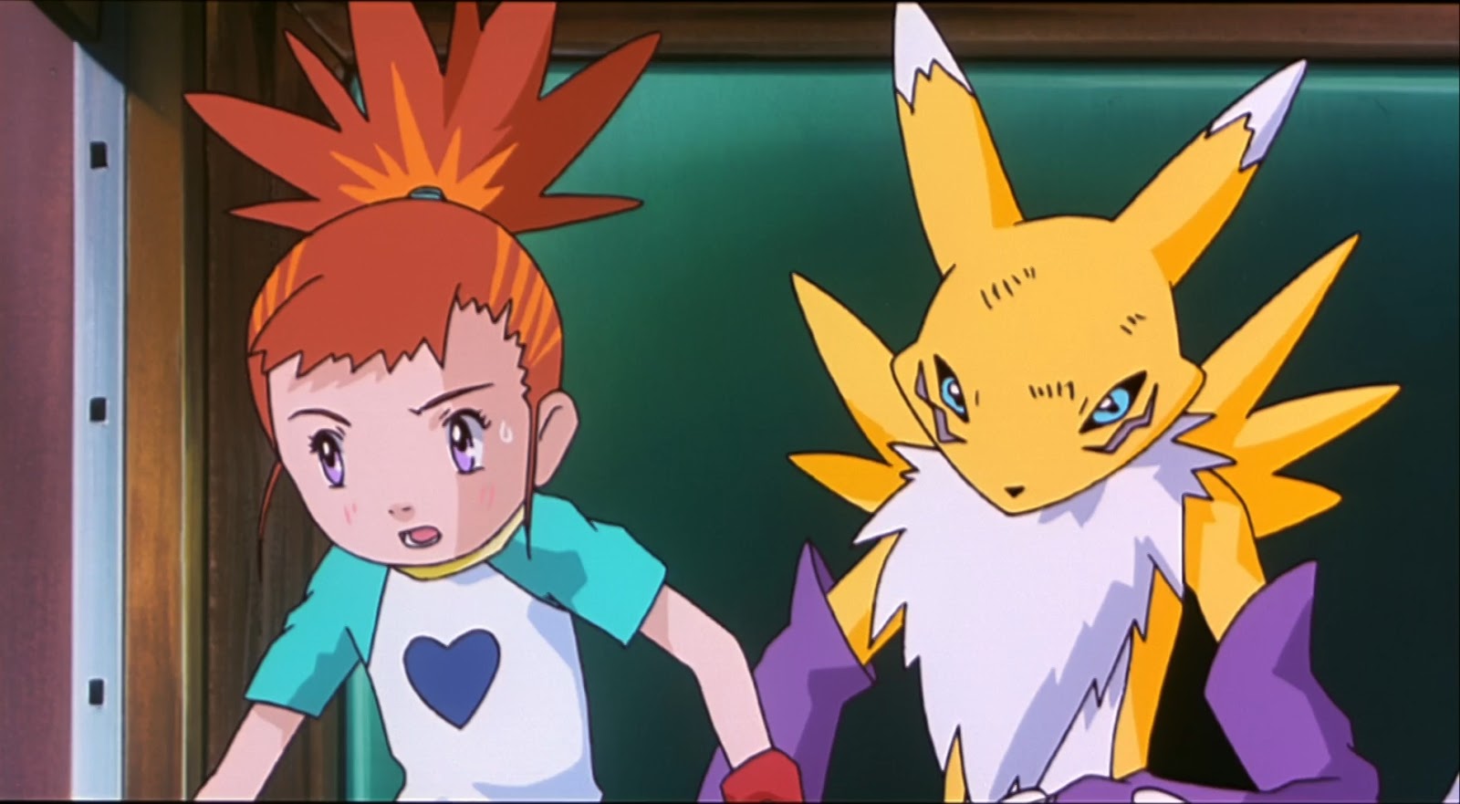 Download S M Bd Digimon Tamers Bousou Digimon Tokkyuu S M Fansub Free Wallpaper S M Bd Digimon Tamers Bousou Digimon Tokkyuu S M Fansub Desktop Wallpaper Free