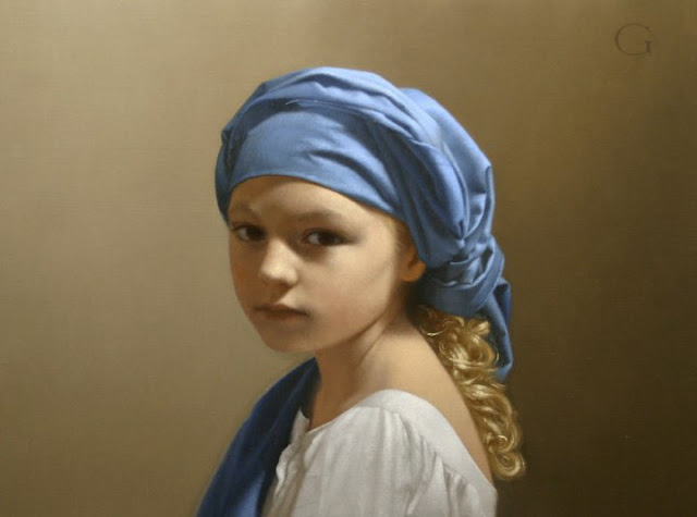 Maher Art Gallery: David Gray 1970 Washington