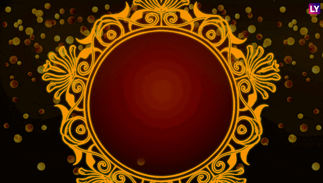 Happy Diwali GIF for Whatsapp | Happy Diwali GIF Download Happy Diwali GIF for Whatsapp: Happy Diwali GIF Download, Happy Diwali Images, Happy Diwali GIF 2019, Happy Diwali 2019 Wallpapers, HD Photos & Pics for Whatsapp DP & Facebook Profile Picture 2019.