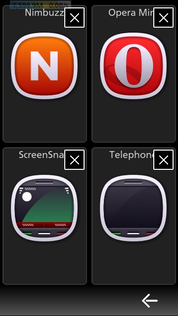 qt 4.8 for nokia s60v5 qt 4.8 for nokia s60v5