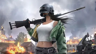 PUBG નવેમ્બરમાં ભારત લોન્ચ કરી શક્યું નહીં, જાણો હવે આ ગેમ ક્યારે શરૂ થશે