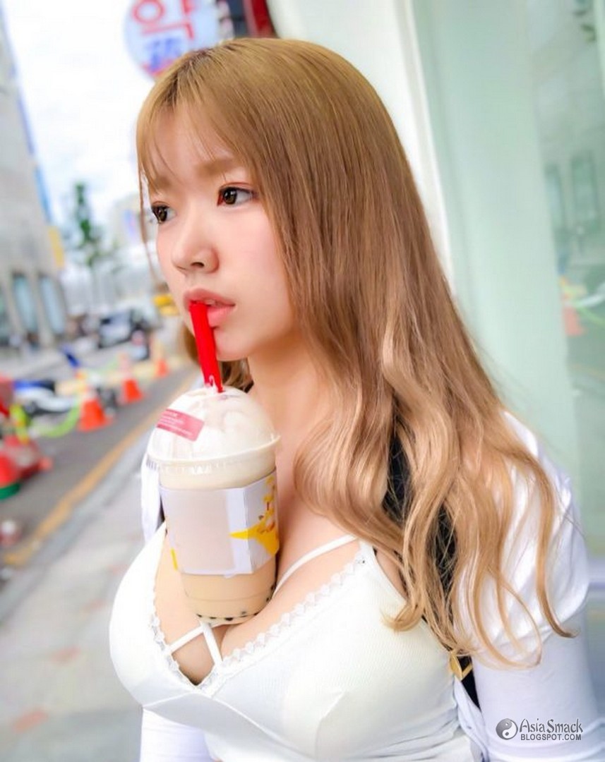 [Image: Ice%2Bbubble%2BTea%2BChallenge%2BOn%2BOp...5%2529.jpg]