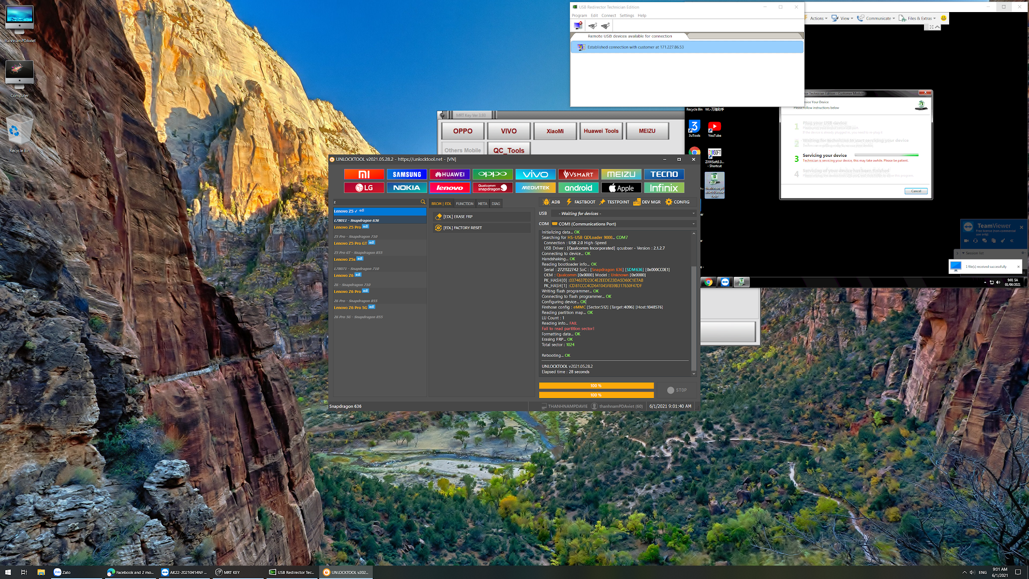 Lenovo%2BZ5.PNG