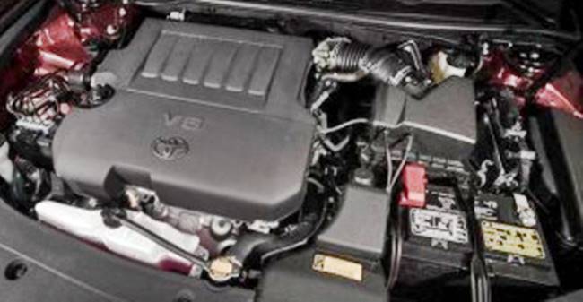 2017 Toyota Avalon Xle Specs Performance Update Review 2017 Toyota Avalon Xle Specs Performance