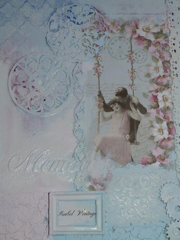 portada-libro-multitecnica