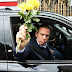As flores do mal